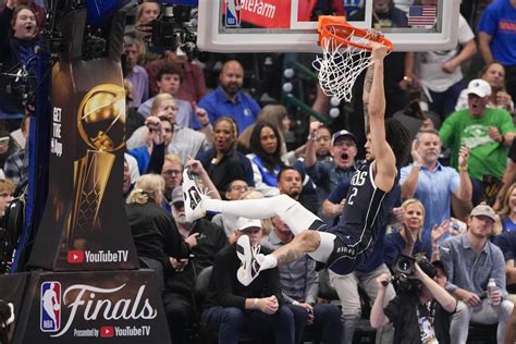 Celtics back home with chance to close out Mavericks and clinch .